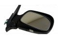 Зеркало электрическое правое Suzuki Ignis