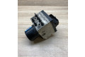 Блок АБС 3C0614095Q, 16027202   Volkswagen  PASSAT B6  2005 - 2010 года