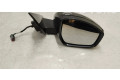 Зеркало электрическое Audi Q5 SQ5 2017 - года