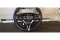 Volant Maserati Ghibli 2015 06700186830, 670044514  