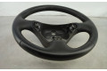 Volant Fiat Punto (188) 2002 50545100