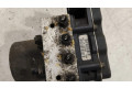 Блок АБС 0265950330, 0265234060 Citroen Xsara
