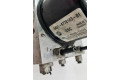Jednotka ABS BMW 1 E81 E87 2007