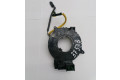 Подрулевой шлейф SRS MR979369, A4545450326 Mitsubishi Colt CZ3