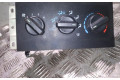 Блок управления климат-контролем 55037426AD   Jeep Cherokee XJ