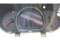 Панель приборов 940172P070   KIA Sorento       