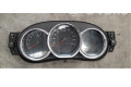 Панель приборов 248103932R Dacia Lodgy