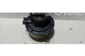 Вентилятор печки 701133166, 701133166 Jeep Grand Cherokee (WJ)