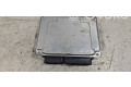 Řídící jednotka 038906019KC, 1039S02040 Volkswagen PASSAT B5.5 2004