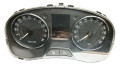 Панель приборов 5JA920910C, A2C83472300   Skoda Rapid (NH)       