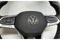 Volant Volkswagen Tiguan 2022 5H0419089JB, 145A9DFC