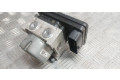Блок АБС 9839933880, 10022022264 Peugeot 2008 II 2019 - года