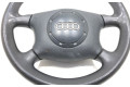 Руль Audi A3 S3 8L  1996 - 2003 года       