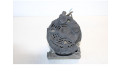 Генератор 0111545602   Mercedes-Benz A W168      