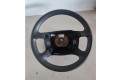 Руль Audi A2   -  года       