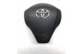 Подушка безопасности водителя BAMPT11166   Toyota Yaris