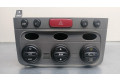 Блок управления климат-контролем 07353063490, 0000082192 Alfa Romeo 147
