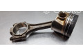 Поршень DDY 04L107065AM001, 03L105401A Skoda Octavia Mk3 (5E)