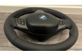 Volant BMW 1 E81 E87 2008