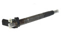 Vstřikovač 059130277CD, 0445117046 Audi A6 S6 C7 4G lz9y