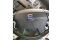 Подушка безопасности двери    Volvo XC90