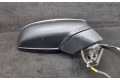 Zpětné zrcátko Audi Q7 4M 2015 4M1857410G, 4M0949102
