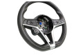 Volant Alfa Romeo Giulia 2019 01561396680, 1049922X66
