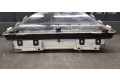 Спидометр (приборный щиток) 602584003 Alfa Romeo 145 - 146