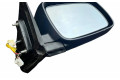 Зеркало (управляемое электричеством) E13021369   Mitsubishi Lancer X