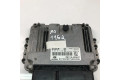 Řídící jednotka 391132A407, 0281017210 Hyundai i20 (GB IB) 2014