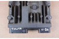 Řídící jednotka 8966133Y70, 2763001690 Toyota Camry VIII XV70 2019