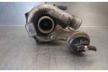 Турбина Renault Clio II 22735H33771, 54359700000 для двигателя K9K A7