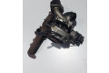 Турбина Skoda Rapid (NH) 03L253056D, 03L253056D для двигателя CAYC