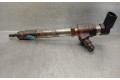 Vstřikovač 5U3Q9K546AA, 5U3Q9K546AA Citroen C6 UHZ