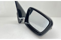 Zpětné zrcátko BMW 7 G11 G12 2022 9495742
