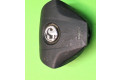 Подушка безопасности водителя PA70112021, 101058 Opel Combo D