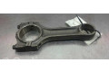 Шатун 204D1 D     BMW 3 E46 для дизельного двигателя 2.0