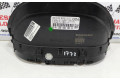 Панель приборов A1694400811 Mercedes-Benz A W169