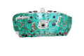 Панель приборов 83200-87467, 83200-87467   Daihatsu Terios       