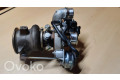  Турбина Chevrolet Malibu 1.5 12669064, BM720504097         