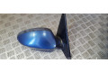 Zpětné zrcátko pravé BMW 1 E81 E87 2005 E1010803, 53020
