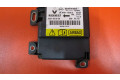 Блок подушек безопасности 8201002829   Dacia Sandero