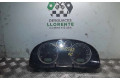Панель приборов 3B0920807A   Volkswagen PASSAT       