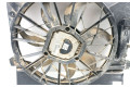 Вентилятор радиатора     31111543    Volvo XC90 