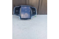 Дисплей    31403349, 31682851AA   Volvo XC90