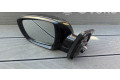 Zpětné zrcátko Hyundai ix35 2012