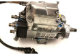 Vstřikovací čerpadlo 0460414982, 0986440520 Renault Espace III