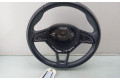 Руль Skoda Fabia Mk3 (NJ) 2015 - 2021 года