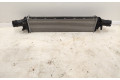 Интеркулер 4G0145805L, INT001 Audi A7 S7 4G