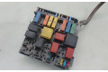 Блок предохранителей 51781452   Citroen Nemo    